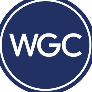 Meet your Posher, Wgc x